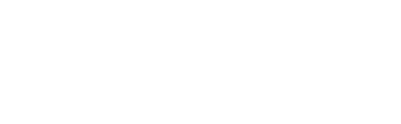 Tanu Trasporti